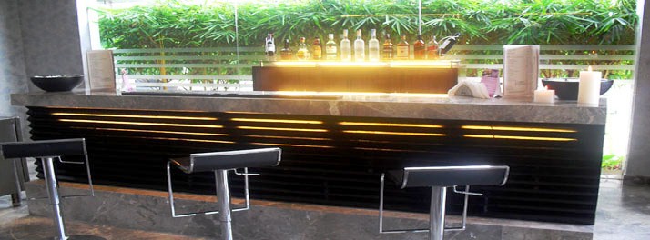 962/Royal Orchid Suites - Bengaluru 06.jpg